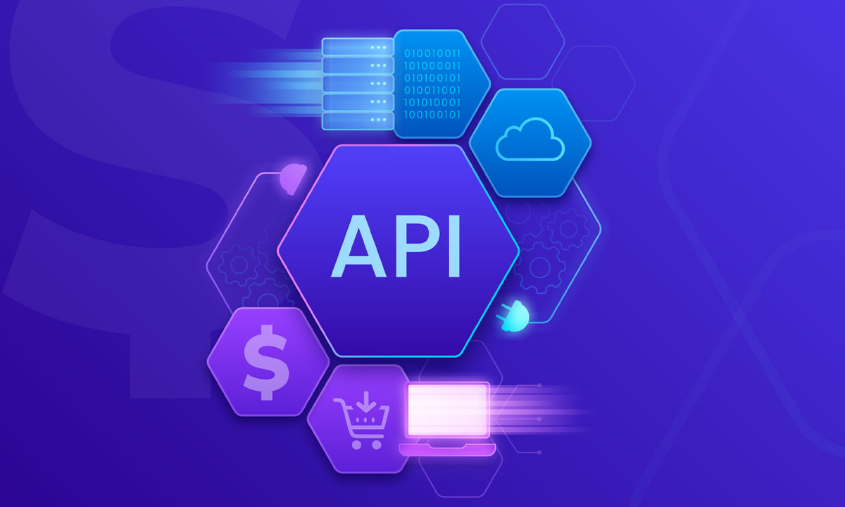 API desenvolvida pelo TJAC permite pagamento de custas via PIX no eproc
