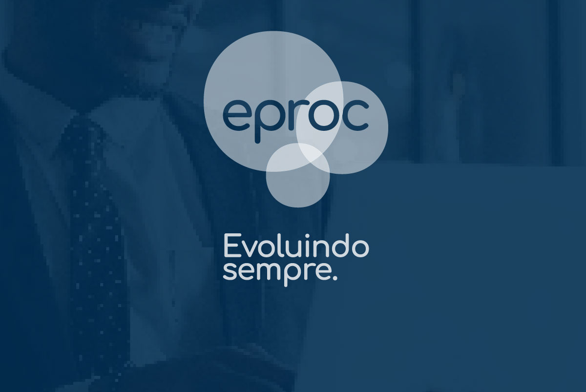TJAC avança na implantação do eproc no 2º Grau