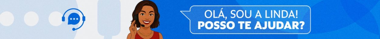 banner linda novo